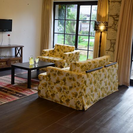 Imren Han Hotel - Special Category Alaçatı Dış mekan fotoğraf