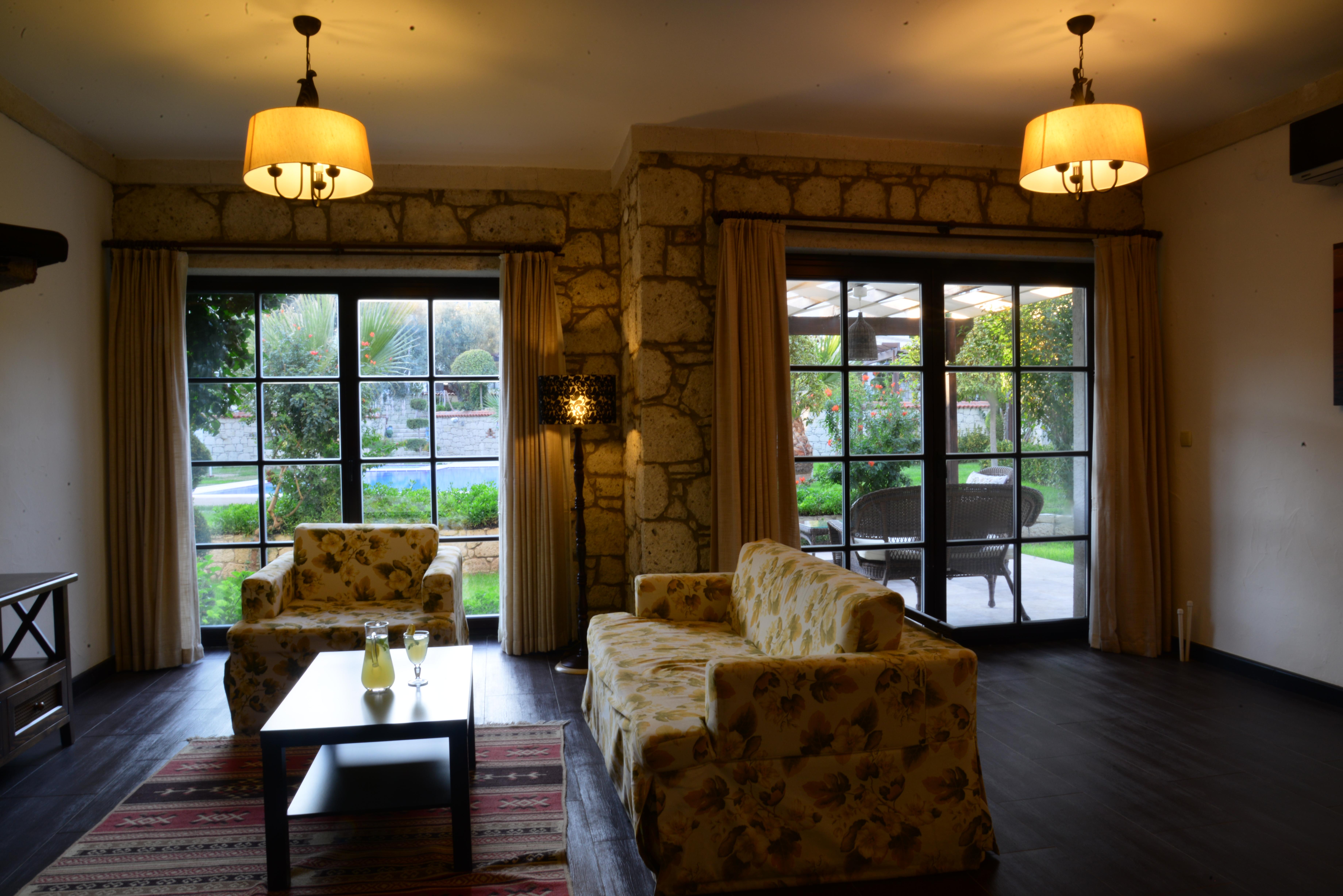 Imren Han Hotel - Special Category Alaçatı Dış mekan fotoğraf