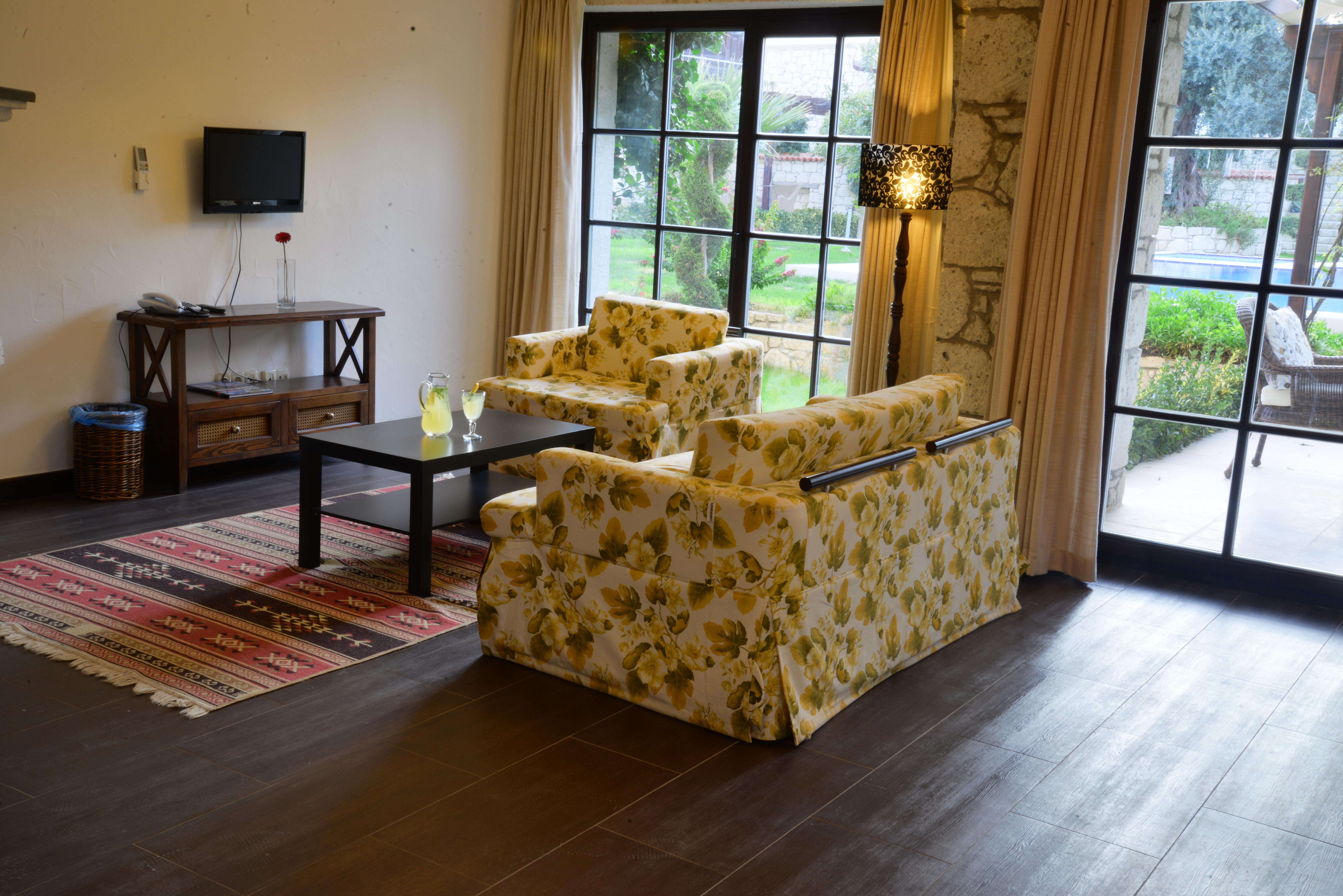 Imren Han Hotel - Special Category Alaçatı Dış mekan fotoğraf