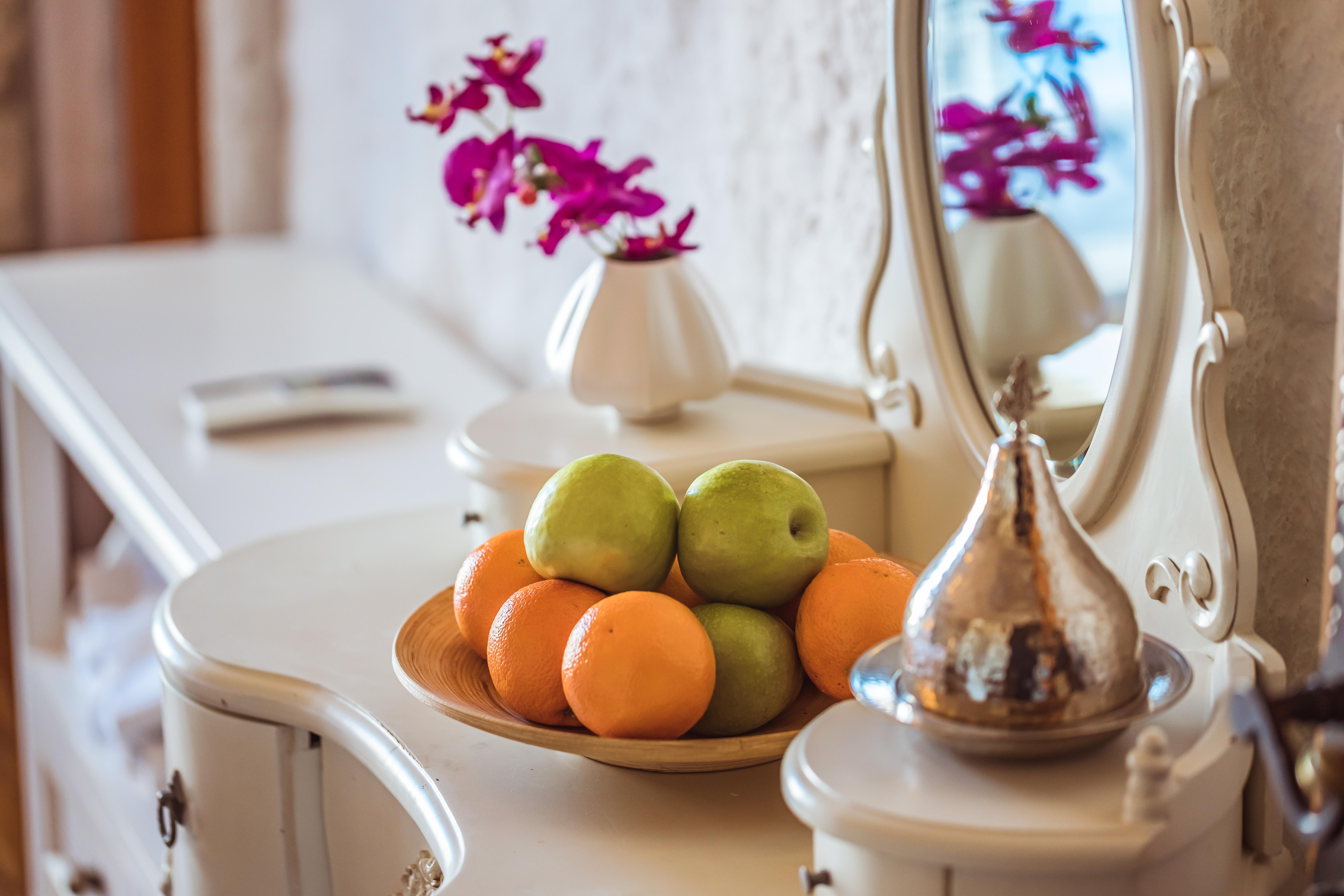 Imren Han Hotel - Special Category Alaçatı Dış mekan fotoğraf